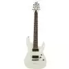 Schecter Demon 7 Vintage White gitara elektryczna siedmiostrunowa