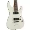 Schecter Demon 7 Vintage White gitara elektryczna siedmiostrunowa