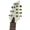 Schecter Demon 7 Vintage White gitara elektryczna siedmiostrunowa