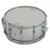 Mapex ST-4654 werbel Mapex ST-4654 werbel