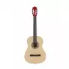 Alvera ACG 100 NT 4/4 gitara klasyczna