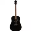 Dowina D555 BK gitara akustyczna