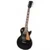 Gibson Les Paul Studio 2014  EB Ebony Vintage Gloss gitara elektryczna