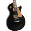 Gibson Les Paul Studio 2014  EB Ebony Vintage Gloss gitara elektryczna