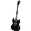 Gibson SG Special EB 2014 gitara elektryczna