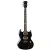 Gibson SG Special EB 2014 gitara elektryczna