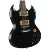 Gibson SG Special EB 2014 gitara elektryczna