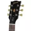 Gibson SG Special EB 2014 gitara elektryczna