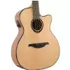 Lag GLA-T80A CE gitara elektroakustyczna Tramontane Lag GLA-T80A CE gitara elektroakustyczna Tramontane