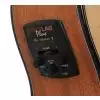 Lag GLA-T80A CE gitara elektroakustyczna Tramontane Lag GLA-T80A CE gitara elektroakustyczna Tramontane