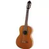 Strunal 870 gitara klasyczna 4/4 Strunal 870 gitara klasyczna 4/4
