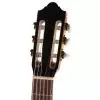 Strunal 870 gitara klasyczna 4/4 Strunal 870 gitara klasyczna 4/4