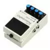 BOSS DD-3 Digital Delay efekt gitarowy