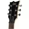 LTD Hybrid II MGO gitara elektryczna LTD Hybrid II MGO gitara elektryczna