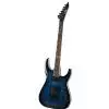 LTD MH 330FRFM STBSB gitara elektryczna