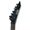 LTD MH 330FRFM STBSB gitara elektryczna