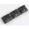 Yamaha VT409400 QS300 przyciski 7,8,9