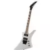 Jackson JS32 Kelly RW FB Quicksilver gitara elektryczna