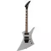 Jackson JS32 Kelly RW FB Quicksilver gitara elektryczna