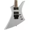 Jackson JS32 Kelly RW FB Quicksilver gitara elektryczna