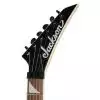 Jackson JS32 Kelly RW FB Quicksilver gitara elektryczna