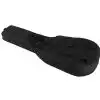 MStar PKL 200 3/4 pokrowiec do gitary klasycznej, rozmiar 3/4 grubo�� pianki 20mm