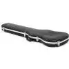 Rockcase RC 10405 BSH/4 ABS futera do gitary basowej profilowany