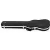 Rockcase RC 10405 BSH/4 ABS futera do gitary basowej profilowany