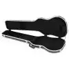 Rockcase RC 10405 BSH/4 ABS futera do gitary basowej profilowany