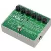 Electro Harmonix Stereo Polychorus efekt