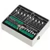 Electro Harmonix Bass Micro Synth efekt do gitary basowej