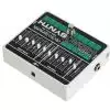 Electro Harmonix Bass Micro Synth efekt do gitary basowej