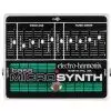 Electro Harmonix Bass Micro Synth efekt do gitary basowej