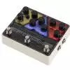 Electro Harmonix Epitome multi-efekt gitarowy