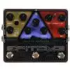 Electro Harmonix Epitome multi-efekt gitarowy