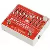 Electro Harmonix POG2 Polyphonic Octave Generator efekt gitarowy