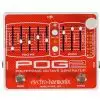 Electro Harmonix POG2 Polyphonic Octave Generator efekt gitarowy