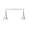 MLight Light Bridge 03 - zestaw 2 statyw�w korbowych i 3 metrowej rampy o�wietleniowej