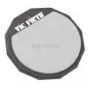 Vic Firth PAD6 6″ pad do wicze (1-stronny)