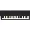 Yamaha CLP 525 R Clavinova pianino cyfrowe (kolor: rosewood / palisander)