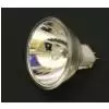 GE 24V/250W ELC 500h  GX5.3 halogen arwka