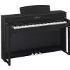 Yamaha CLP 575 B Clavinova pianino cyfrowe (kolor: black walnut / czarny) Yamaha CLP 575 B Clavinova pianino cyfrowe (kolor: black walnut / czarny)
