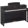 Yamaha CLP 575 R Clavinova pianino cyfrowe (kolor: rosewood / palisander) Yamaha CLP 575 R Clavinova pianino cyfrowe (kolor: rosewood / palisander)