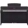 Yamaha CLP 575 R Clavinova pianino cyfrowe (kolor: rosewood / palisander) Yamaha CLP 575 R Clavinova pianino cyfrowe (kolor: rosewood / palisander)