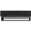 Yamaha CLP 575 R Clavinova pianino cyfrowe (kolor: rosewood / palisander) Yamaha CLP 575 R Clavinova pianino cyfrowe (kolor: rosewood / palisander)