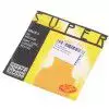Thomastik Superflexible G 28 struna wiolonczelowa