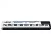 Casio PX 5S Stage Piano pianino elektroniczne