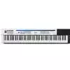 Casio PX 5S Stage Piano pianino elektroniczne