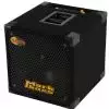 Markbass CMD JB Players School wzmacniacz combo do gitary basowej 200W