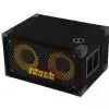 Markbass Traveler 102P  kolumna basowa 2x10 400W, 4 ohm
